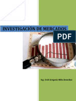 Investigacion_de_mercados-1-100