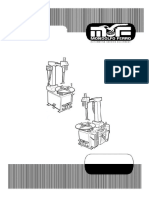 Manuale_duso_AS944_944TI_rev.1_0904