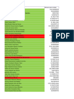 Atualização Alunos.xlsx(ATUALIZADO 1802)