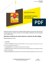 04. BoletimTécnico_CimentcolaExternoACII_2024