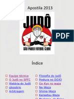 judol