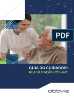 Guia Do Cuidador Reabilitacao Pos Avc BR BTX 210518 Jan 22 Abbvie Opt