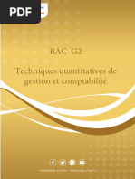 Httpsesg Ci.comesgcomponentscom FormationinitialeimagesdocumentMaquette20G2.PDF