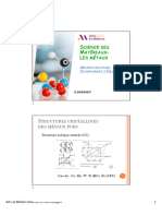 Materiaux--Métaux-2122-diapositives (1)