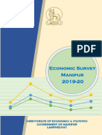 18Sep2020121820Economic Survey 2019-20 Updated