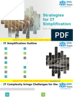 strategiesforitsimplificationpowerpointpresentationslides-190603085550