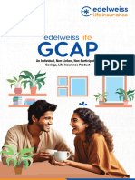 GCAP_Brochure