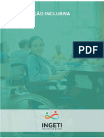 APS COMPLETA - EDUCAÇÃO INCLUSIVA (1)