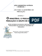 MP_Roteiro de Ensino_Apost 1_Revisado