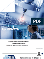 semana 03 tarea 05 mecanica