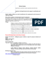 SDLC Nd Concepts