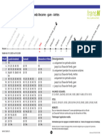 transN-CF-Paix-301-36-2