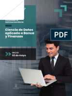 Brochure+PE+CIEDFIN+2024+I+ONLINE