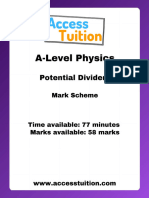 Potential-Dividers-MS