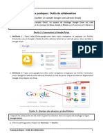 TP Travail collaboratif Google Drive et Google docs (3) (1)