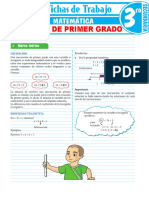 Inecuacion-de-primer-grado-para-Tercer-Grado-de-Secundaria