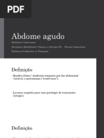 Abdome Agudo_241021_191749