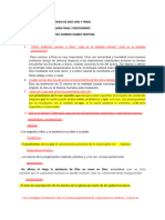 EXAMEN DIOS UNO Y TRINO FINAL.