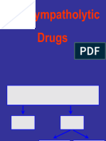 5.parasympatholytics (1)