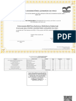 757602308-Certificado-Pos-Graduacao.pdf (3)