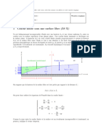 meca1321-examen-janv2022-soluce