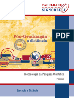 FPD0002B_MetodologiadaPesquisaCientifica