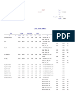 Untitled.LF1S - Load Flow Report