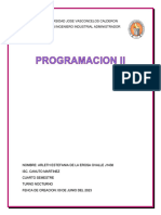 TAREA 2 JUNIO NUEVE