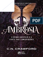 Ambrosia - CN Crawford_241216_214956