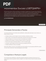 Movimentos-Sociais-LGBTQIAPN