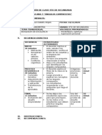 Sesión de Aprendizaje- Colegio de Ingeniería (4)