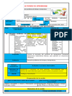 Mat_resolvemos Problemas de Tiempo y Temperatura