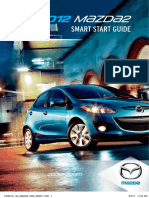 007 Smart Start Guide