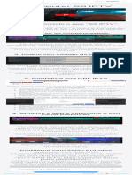 SS IPTV  Guia de configuração  PAINEL