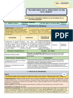 2024-5to-SESIÓN 02-UNIDAD DE AP.02-LIBRO