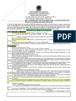 Eags 2025_todas_relacao_convocados1_1 - F_13 12 2024 11 19 08