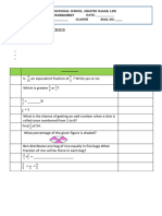 34-c-4769-mm worksheet grade 3 dec 24