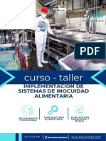 1 IMPLEMENTACIÓN DE SISTEMAS DE INOCUIDAD ALIMENTARIA.pdf