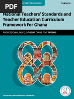 National-Teachers-Standards-1