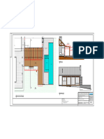 GUARAGI-PE-R01-DETALHAMENTO DECK E PERGOLADO
