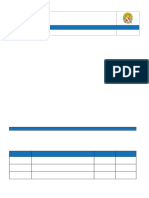 Pss 02-2024 - Nível Superior-médio-fundamental - Classificação Provisoria - Análise Curricular.pdf