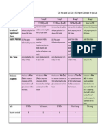 Tutor_Arrangment_Maths_2024_11_04_John