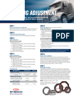 STEM0744_BearingAdjustment_Flyer_Redesign_v1r0_FNL_LR