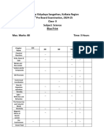 Science-BP-4