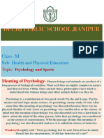 Psychology_and_sports