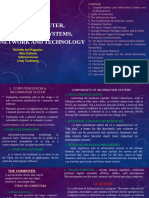 Scholl-et-al-GROUP-1e