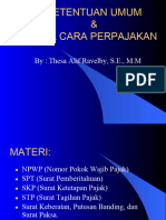 Pertemuan 2