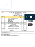 ODOT -230831WQ-01