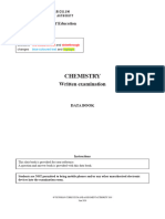 AdjustedChemdata-w