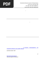 Delineating-Ground-Water-Potential-Using-Electrical-Resistivity-Method